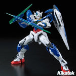 Gundam - RG 1/144 00 QAN[T]