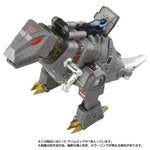 PRE-ORDER Transformers Takara Tomy Missing Link C-12 Grimlock