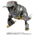 PRE-ORDER Transformers Takara Tomy Missing Link C-12 Grimlock