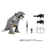 PRE-ORDER Transformers Takara Tomy Missing Link C-12 Grimlock