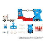 PRE-ORDER Transformers Takara Tomy Missing Link C-10 Ultra Magnus