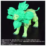 PRE-ORDER Transformers TakaraTomy New Legends NL-01 Lioconvoy Legendary Green Lion Ver.
