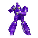 Transformers Blokees Action Edition Energy Explosion Megatron
