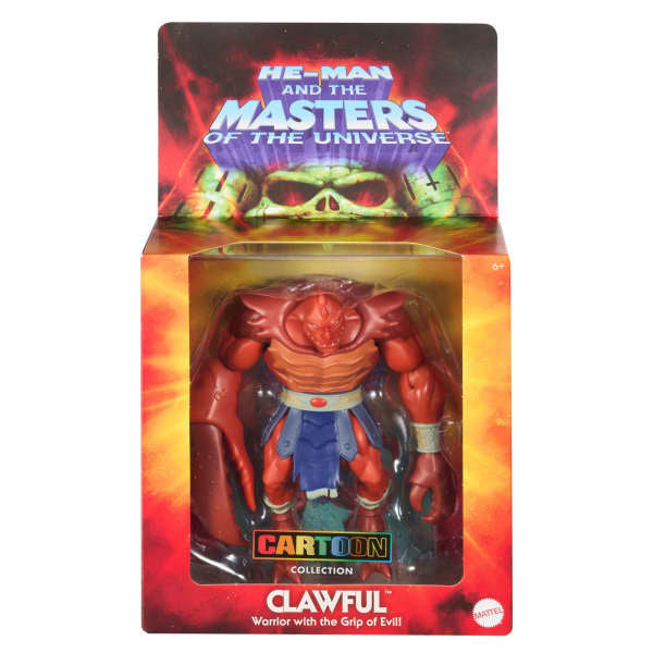 Masters Of The Universe 54 - Plundor - Altaya (D'occasion) à St-Sulpice VD pour CHF 20 – avec