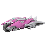 PRE-ORDER Transformers Studio Series Deluxe Elita One