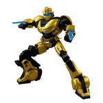 Transformers Blokees Classic Class (TFOne) Bumblebee Model Kit