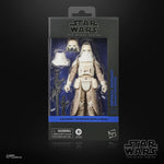 Star Wars Black Series (Mandalorian & Grogu) Remnant Snowtrooper IMPORT STOCK