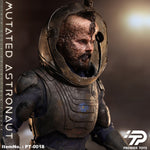 PRE-ORDER Premier Toys PT-0018B Mutated Astronaut 1/6 Scale Collectible Figure