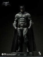 PRE-ORDER InArt BVS: Dawn of Justice Batman 1/6 Scale Collectible Figure