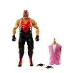 WWE Elite Collection Vader
