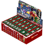 PRE-ORDER Transformers Blokees 2026 Advent Caledar