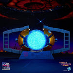 PRE-ORDER Transformers Studio Series (86 Movie) Matrix of Leadership MAXIMUM 1 PER CUSTOMER