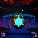 PRE-ORDER Transformers Studio Series (86 Movie) Matrix of Leadership MAXIMUM 1 PER CUSTOMER