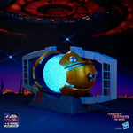 PRE-ORDER Transformers Studio Series (86 Movie) Matrix of Leadership MAXIMUM 1 PER CUSTOMER