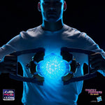 PRE-ORDER Transformers Studio Series (86 Movie) Matrix of Leadership MAXIMUM 1 PER CUSTOMER