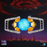 PRE-ORDER Transformers Studio Series (86 Movie) Matrix of Leadership MAXIMUM 1 PER CUSTOMER