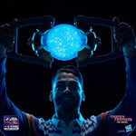 PRE-ORDER Transformers Studio Series (86 Movie) Matrix of Leadership MAXIMUM 1 PER CUSTOMER