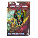 Masters of the Universe New Eternia Mer-Man