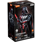 Star Wars Blokees Champion Class Darth Vader Model Kit