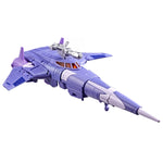 PRE-ORDER Transformers Studio Series (86 Movie) Voyager Cyclonus