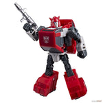 PRE-ORDER Transformers Studio Series (86 Movie) Deluxe Cliffjumper