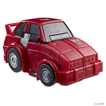 PRE-ORDER Transformers Studio Series (86 Movie) Deluxe Cliffjumper
