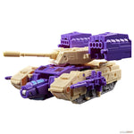 PRE-ORDER Transformers Studio Series (86 Movie) Leader Blitzwing
