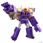 PRE-ORDER Transformers Studio Series (86 Movie) Leader Blitzwing