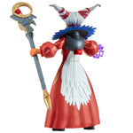 Mighty Morphin Power Rangers Re-Ignition Evil Space Alien Rita Repulsa