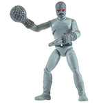 Mighty Morphin Power Rangers Re-Ignition Evil Space Alien Putty Patroller