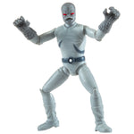 Mighty Morphin Power Rangers Re-Ignition Evil Space Alien Putty Patroller
