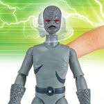 Mighty Morphin Power Rangers Re-Ignition Evil Space Alien Putty Patroller