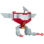 Mighty Morphin Power Rangers Re-Ignition Pterodactyl Combinable Megazord