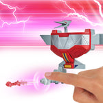 Mighty Morphin Power Rangers Re-Ignition Pterodactyl Combinable Megazord