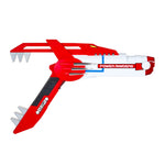 PRE-ORDER Mighty Morphin Power Rangers Re-Ignition Blade Blaster With Lights & Sounds
