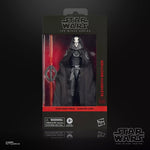 PRE-ORDER Star Wars Black Series (Maul Shadow Lord) Eleventh Brother