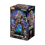 Transformers Blokees Classic Class 12.5cm 2007 Movie Megatron