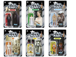 PRE-ORDER Star Wars Retro Collection (A New Hope) Box Set #4