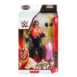 WWE Elite Collection Vader