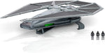 Star Wars Micro Galaxy Tie Reaper