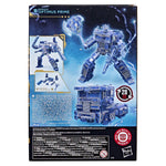 PRE-ORDER Transformers Age of the Primes Voyager Energon Optimus Prime
