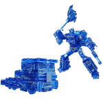 PRE-ORDER Transformers Age of the Primes Voyager Energon Optimus Prime