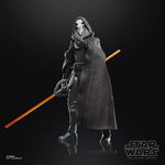 PRE-ORDER Star Wars Black Series (Maul Shadow Lord) Eleventh Brother
