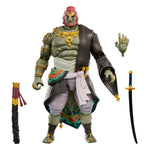 PRE-ORDER The Legend Of Zelda Heroes Of Hyrule 6" Ganondorf
