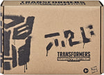 Transformers Generation Select Voyager Ramjet