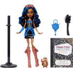 Monster High Boo-Riginal Creeproduction Robecca Steam