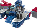 Transformers Titans Return Titan Fortress Maximus