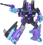Transformers Generation Select Voyager Ramjet