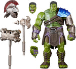 Marvel Legends Infinity Saga Gladiator Hulk