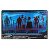 G.I. Joe Classified Series Arctic Battle 3 Pack